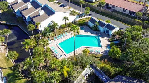 890 A1a Beach Boulevard St Augustine FL 32080