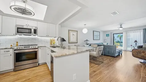 890 A1a Beach Boulevard St Augustine FL 32080