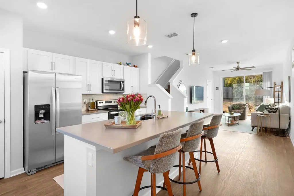 57 Elmhurst Lane St Augustine FL 32084