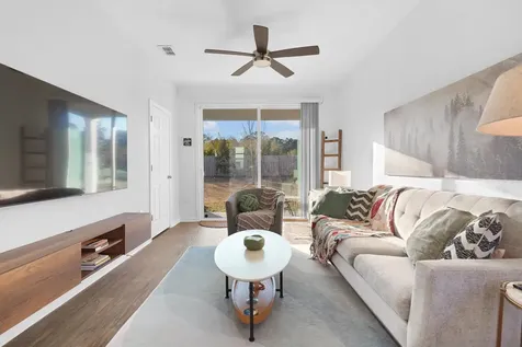 57 Elmhurst Lane St Augustine FL 32084