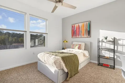 57 Elmhurst Lane St Augustine FL 32084