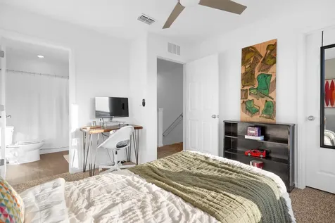 57 Elmhurst Lane St Augustine FL 32084