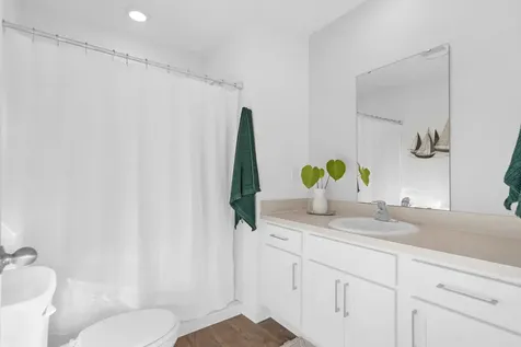 57 Elmhurst Lane St Augustine FL 32084