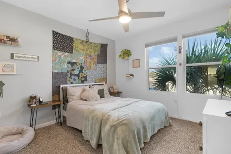 57 Elmhurst Lane St Augustine FL 32084