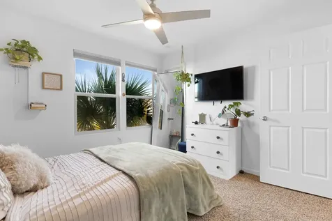 57 Elmhurst Lane St Augustine FL 32084
