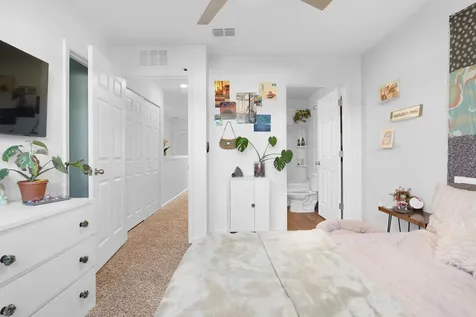 57 Elmhurst Lane St Augustine FL 32084