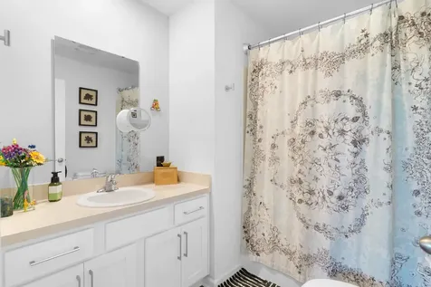 57 Elmhurst Lane St Augustine FL 32084