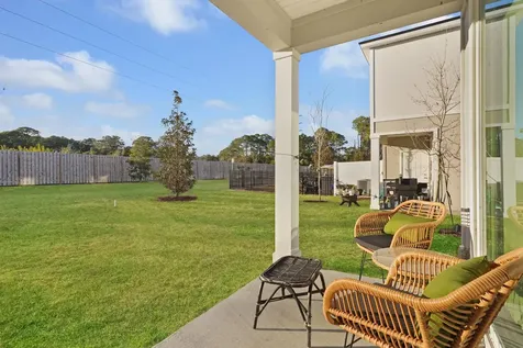 57 Elmhurst Lane St Augustine FL 32084