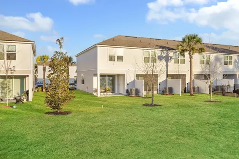 57 Elmhurst Lane St Augustine FL 32084