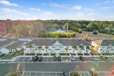 57 Elmhurst Lane St Augustine FL 32084