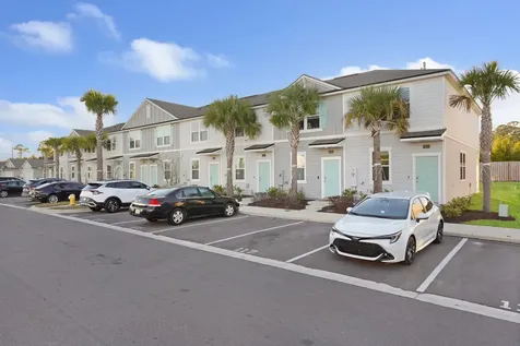 57 Elmhurst Lane St Augustine FL 32084