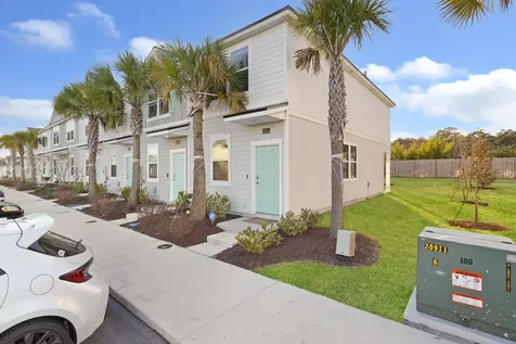 57 Elmhurst Lane St Augustine FL 32084