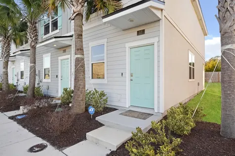 57 Elmhurst Lane St Augustine FL 32084