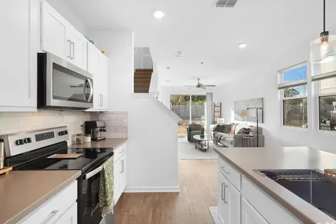 57 Elmhurst Lane St Augustine FL 32084