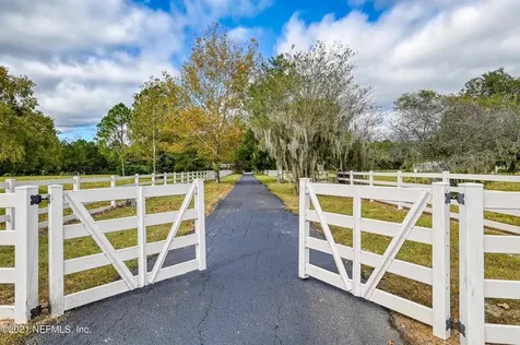 849 N Highway 17 Palatka FL 32177