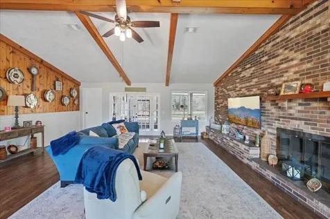 849 N Highway 17 Palatka FL 32177
