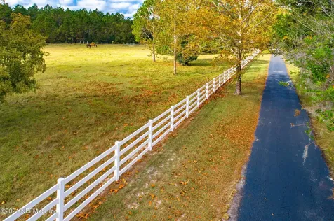 849 N Highway 17 Palatka FL 32177