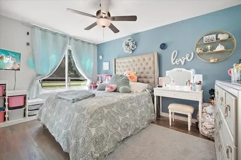 849 N Highway 17 Palatka FL 32177