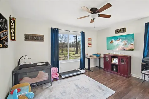849 N Highway 17 Palatka FL 32177