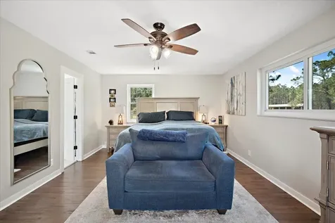 849 N Highway 17 Palatka FL 32177