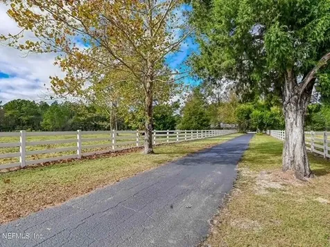 849 N Highway 17 Palatka FL 32177