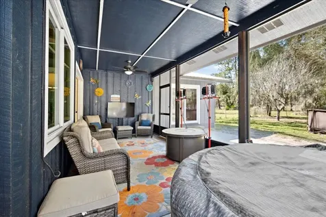 849 N Highway 17 Palatka FL 32177