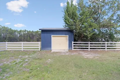849 N Highway 17 Palatka FL 32177