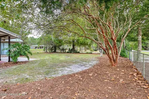 849 N Highway 17 Palatka FL 32177