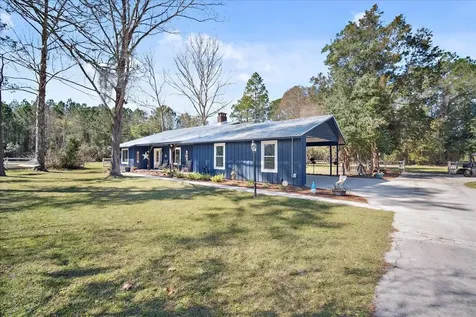 849 N Highway 17 Palatka FL 32177