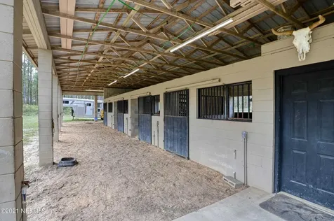 849 N Highway 17 Palatka FL 32177