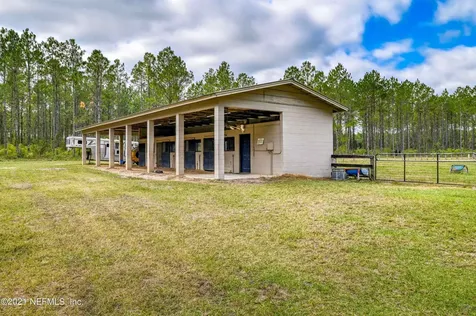 849 N Highway 17 Palatka FL 32177