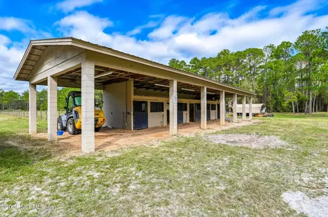 849 N Highway 17 Palatka FL 32177