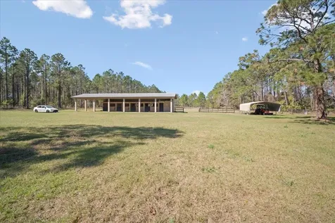 849 N Highway 17 Palatka FL 32177