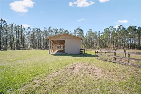 849 N Highway 17 Palatka FL 32177