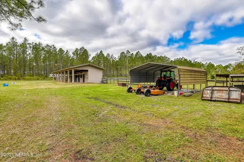 849 N Highway 17 Palatka FL 32177