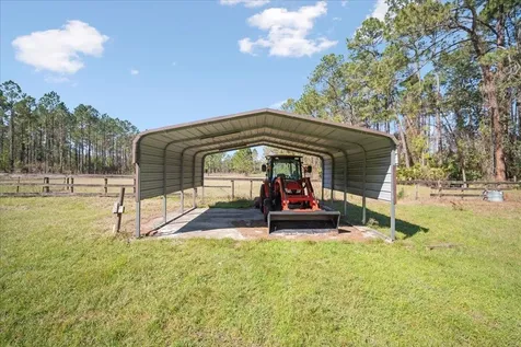 849 N Highway 17 Palatka FL 32177