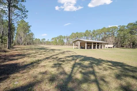 849 N Highway 17 Palatka FL 32177