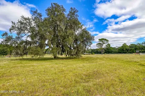 849 N Highway 17 Palatka FL 32177