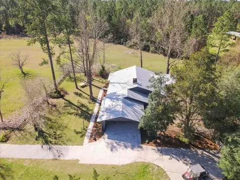849 N Highway 17 Palatka FL 32177
