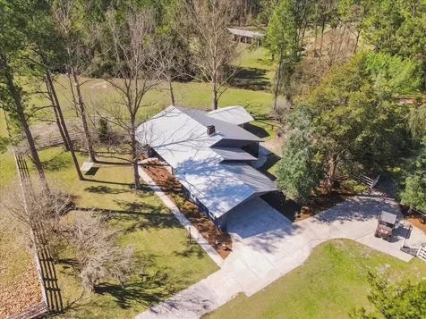 849 N Highway 17 Palatka FL 32177