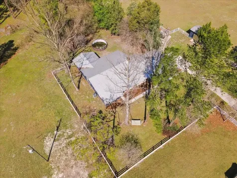 849 N Highway 17 Palatka FL 32177