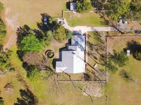 849 N Highway 17 Palatka FL 32177