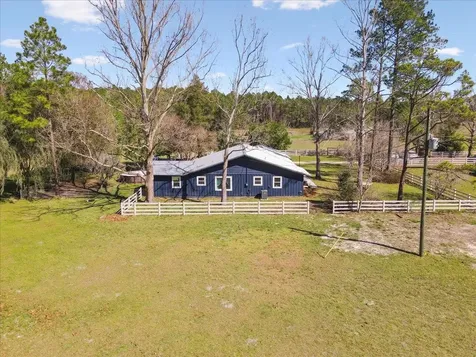 849 N Highway 17 Palatka FL 32177