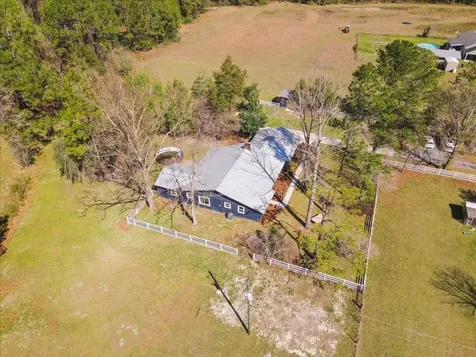 849 N Highway 17 Palatka FL 32177