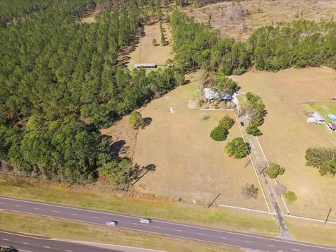849 N Highway 17 Palatka FL 32177