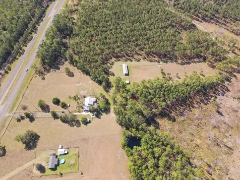 849 N Highway 17 Palatka FL 32177