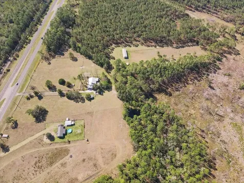 849 N Highway 17 Palatka FL 32177