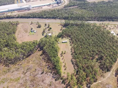 849 N Highway 17 Palatka FL 32177