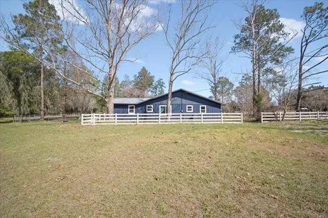 849 N Highway 17 Palatka FL 32177