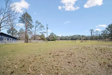 849 N Highway 17 Palatka FL 32177